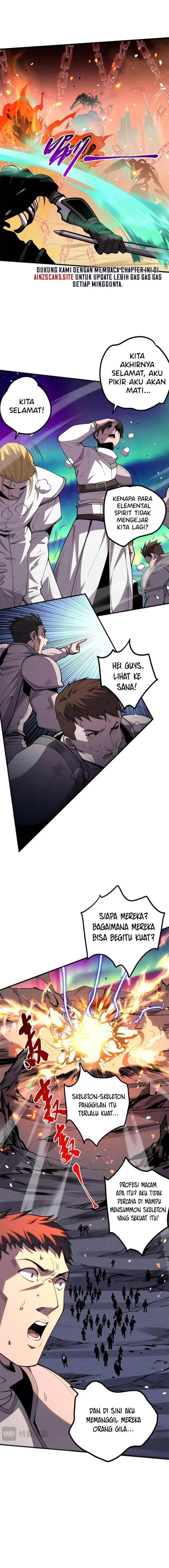 image-komik-disastrous-necromancer-chapter-51-6/13