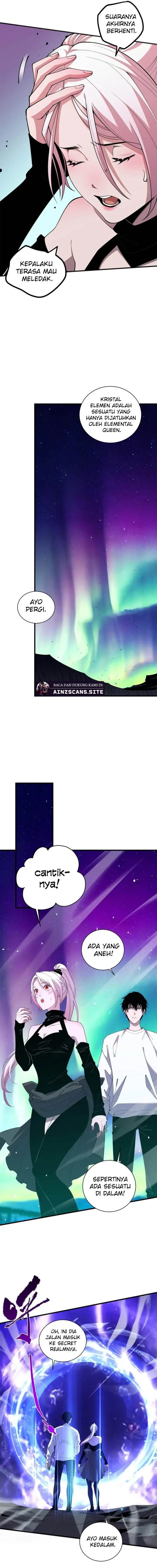 image-komik-disastrous-necromancer-chapter-51-7/13