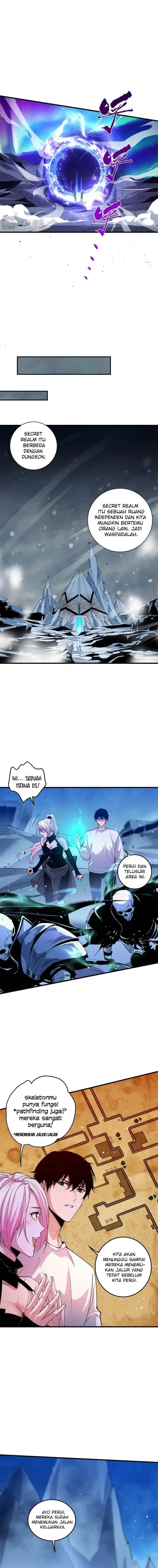 image-komik-disastrous-necromancer-chapter-51-8/13