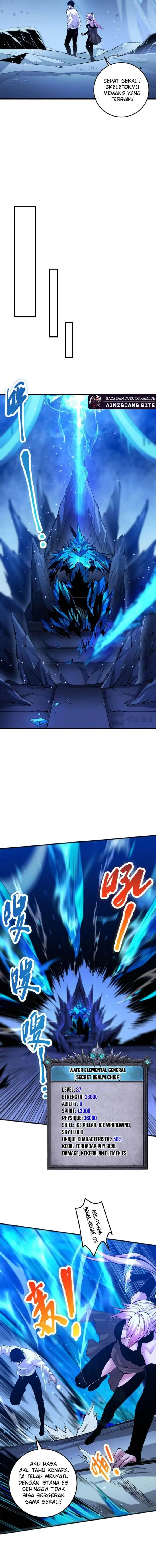 image-komik-disastrous-necromancer-chapter-51-9/13