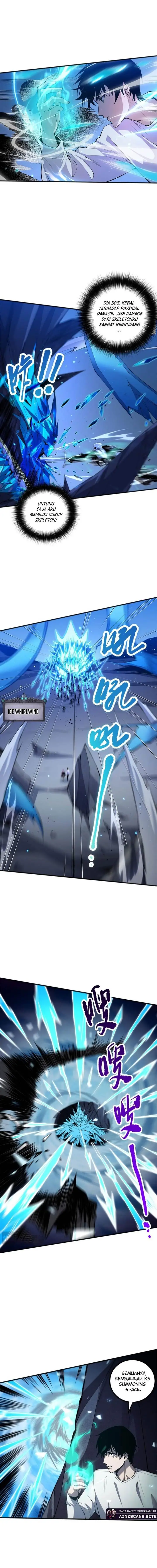 image-komik-disastrous-necromancer-chapter-51-10/13