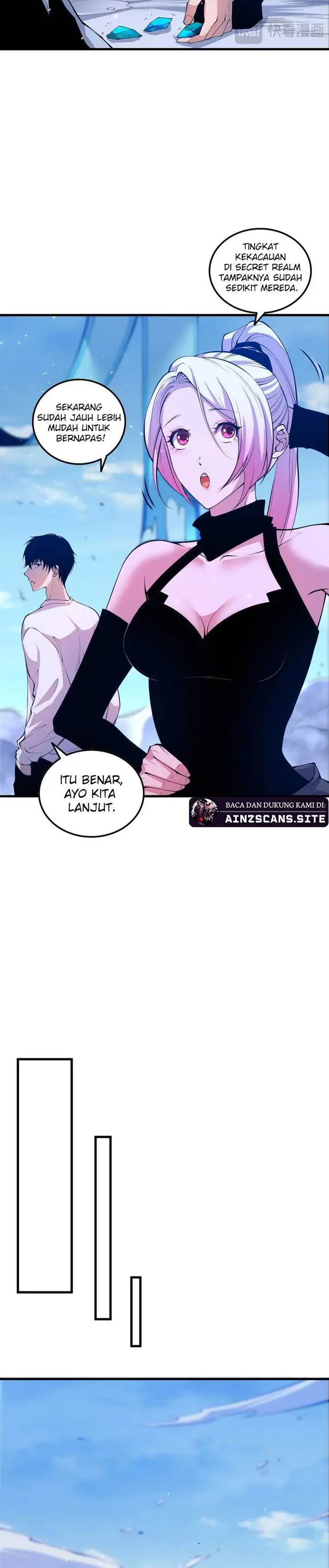 image-komik-disastrous-necromancer-chapter-52-7/19