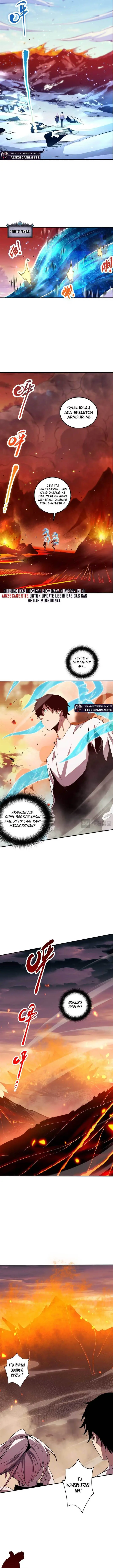 image-komik-disastrous-necromancer-chapter-52-8/19