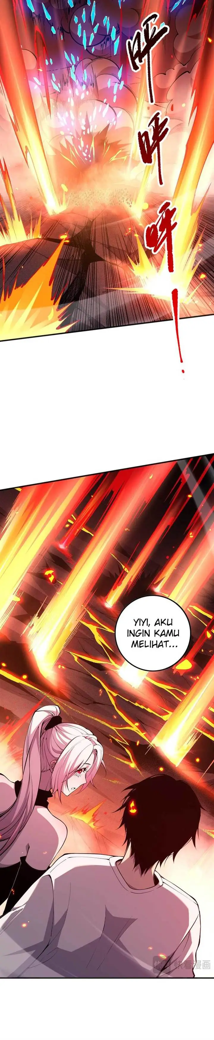 image-komik-disastrous-necromancer-chapter-52-13/19
