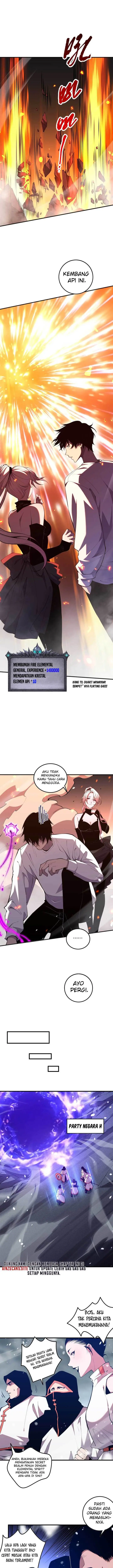 image-komik-disastrous-necromancer-chapter-52-14/19
