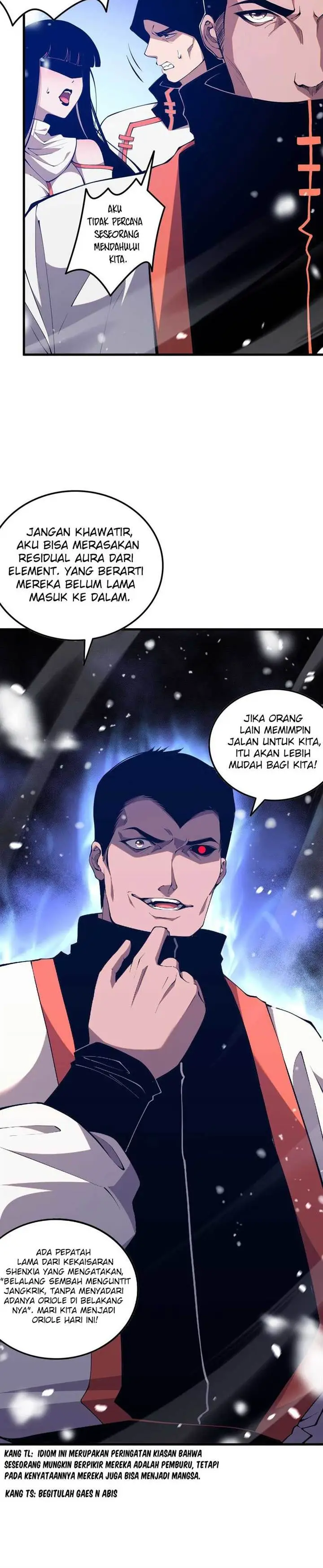image-komik-disastrous-necromancer-chapter-52-15/19