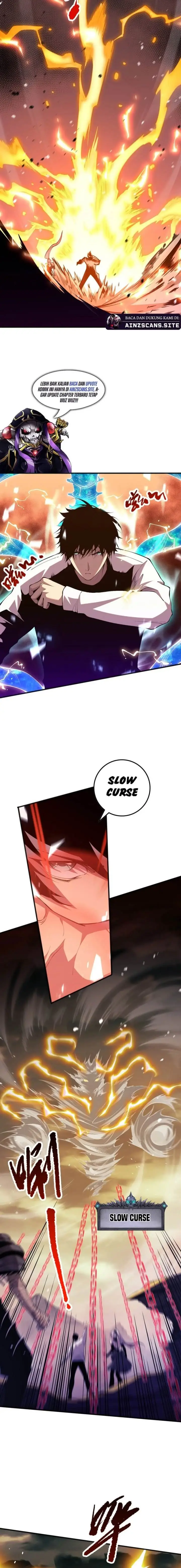 image-komik-disastrous-necromancer-chapter-53-5/20
