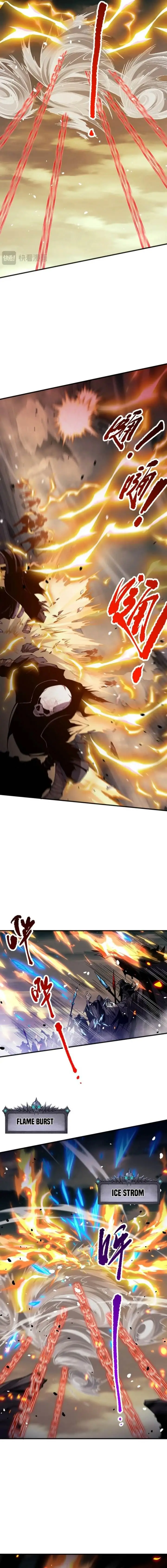 image-komik-disastrous-necromancer-chapter-53-6/20