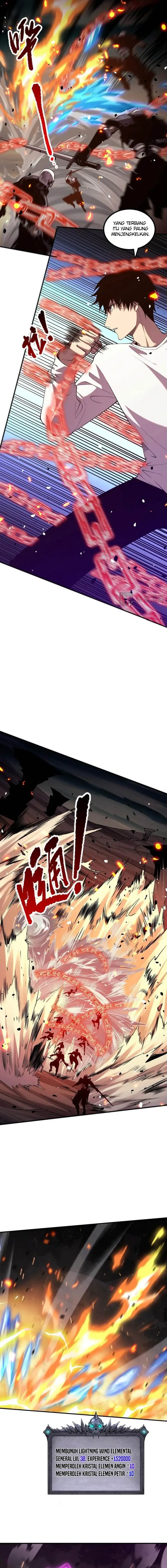 image-komik-disastrous-necromancer-chapter-53-7/20