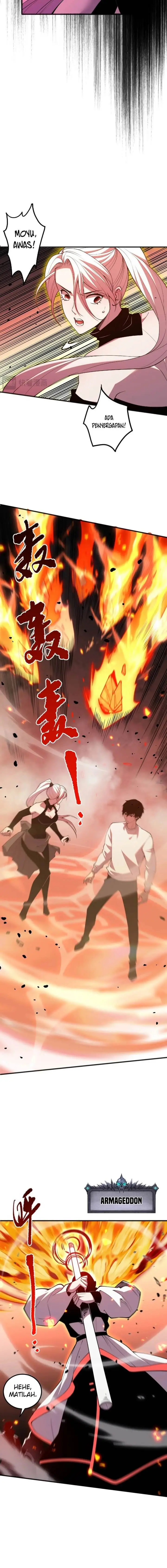 image-komik-disastrous-necromancer-chapter-53-15/20