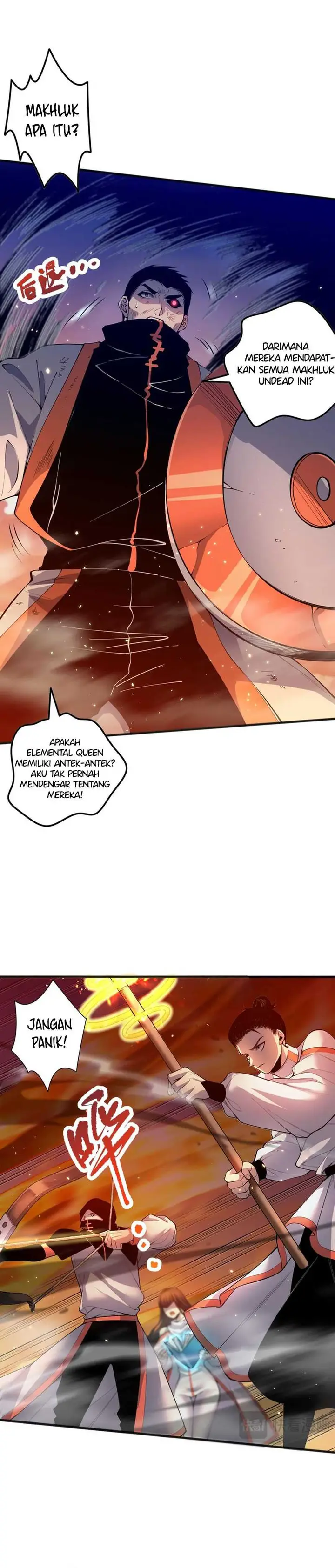image-komik-disastrous-necromancer-chapter-54-3/18