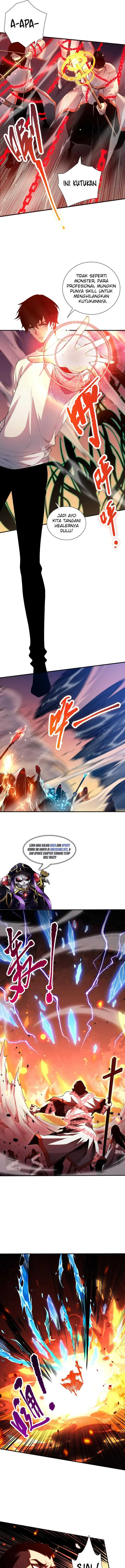 image-komik-disastrous-necromancer-chapter-54-4/18