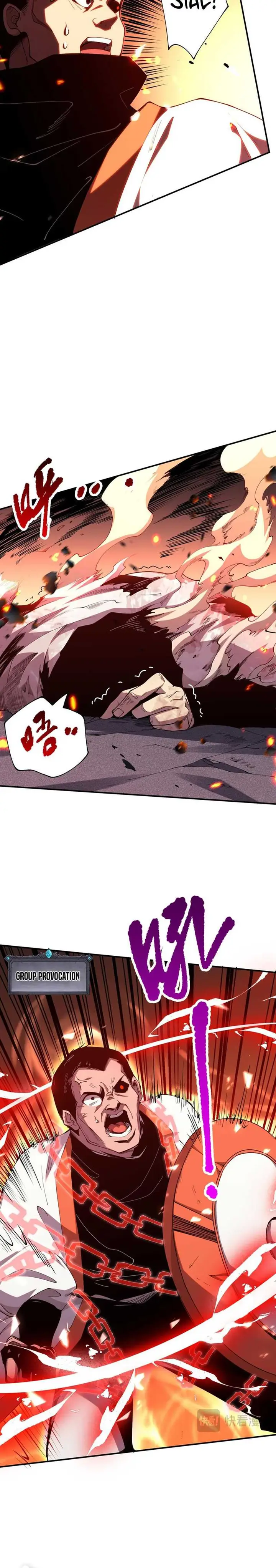 image-komik-disastrous-necromancer-chapter-54-5/18