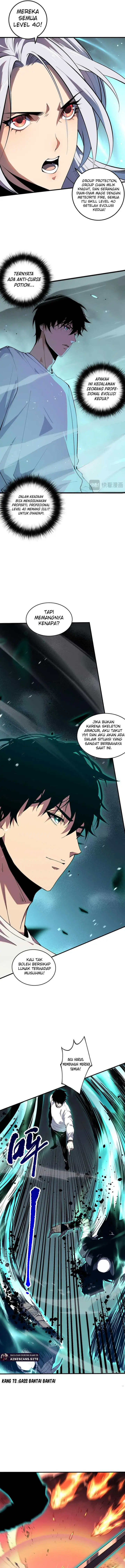 image-komik-disastrous-necromancer-chapter-54-8/18