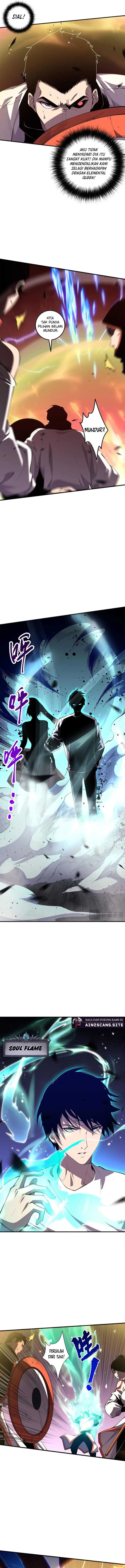 image-komik-disastrous-necromancer-chapter-54-10/18