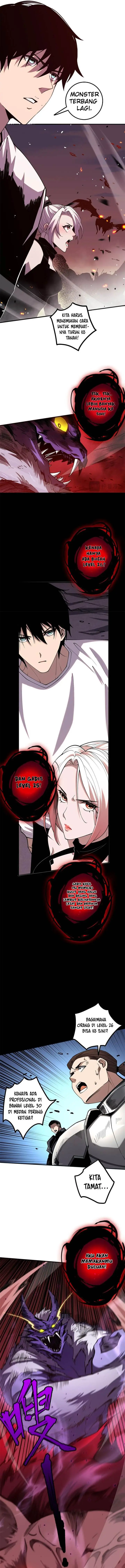 image-komik-disastrous-necromancer-chapter-55-5/12
