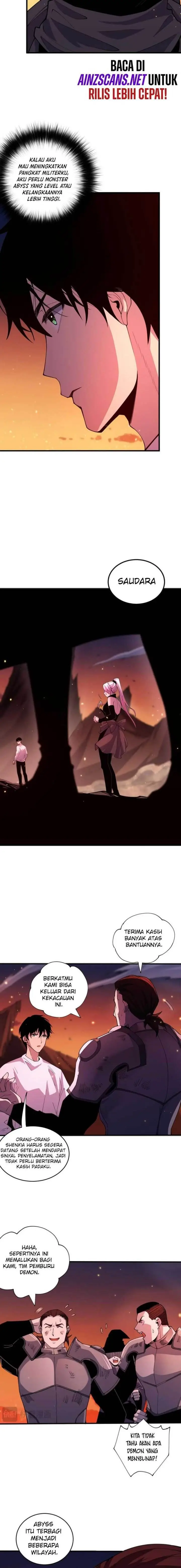 image-komik-disastrous-necromancer-chapter-56-2/19