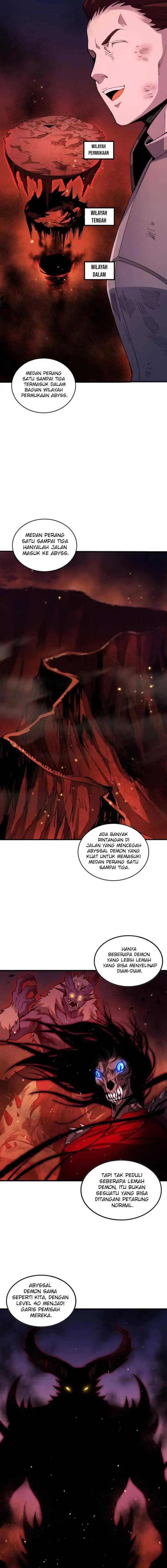 image-komik-disastrous-necromancer-chapter-56-3/19