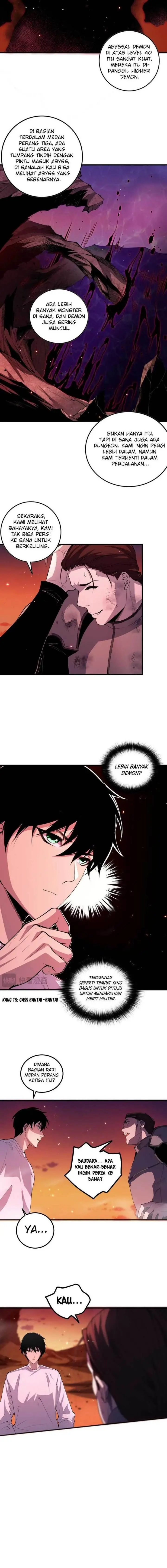 image-komik-disastrous-necromancer-chapter-56-4/19