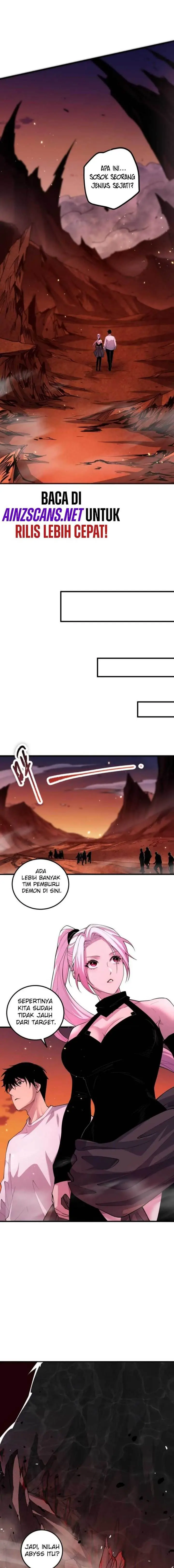 image-komik-disastrous-necromancer-chapter-56-5/19