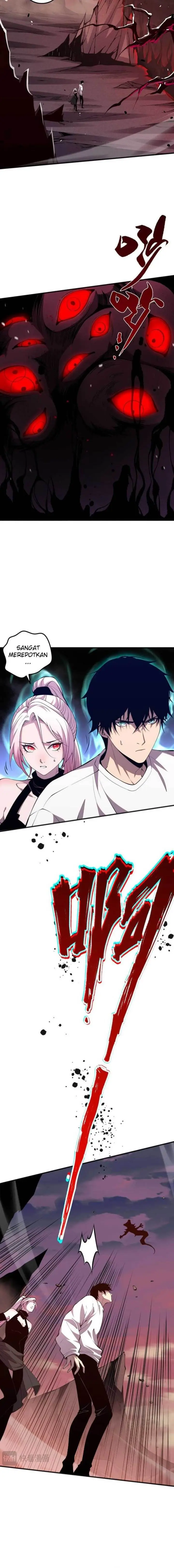 image-komik-disastrous-necromancer-chapter-56-6/19