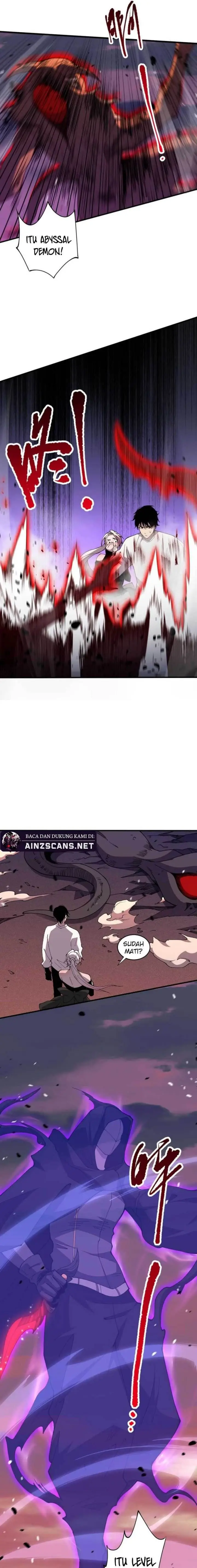 image-komik-disastrous-necromancer-chapter-56-7/19