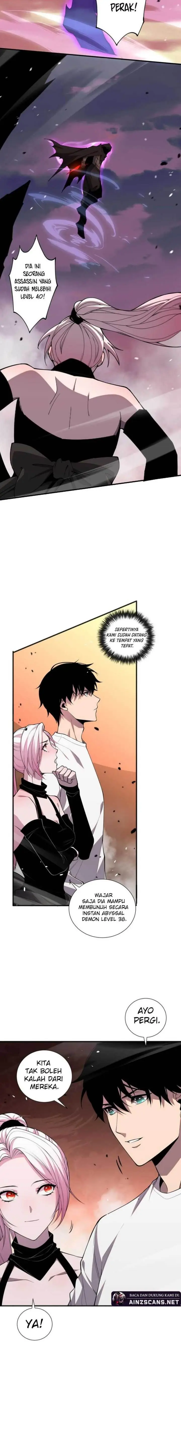 image-komik-disastrous-necromancer-chapter-56-8/19