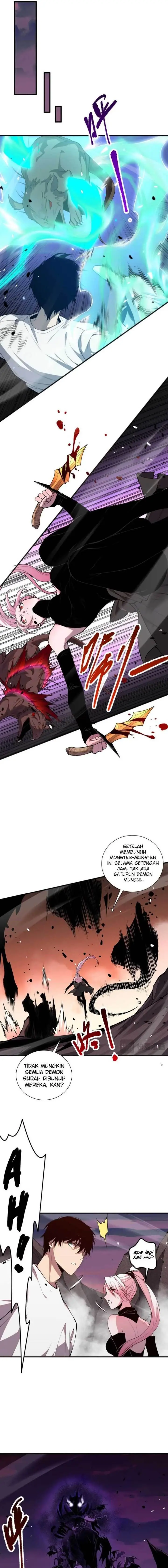 image-komik-disastrous-necromancer-chapter-56-9/19