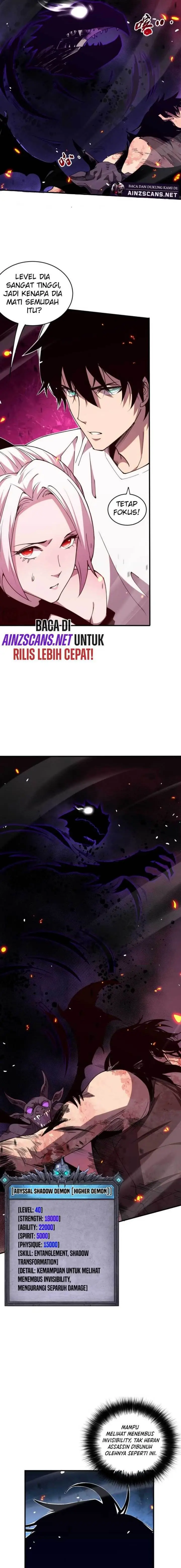 image-komik-disastrous-necromancer-chapter-56-11/19