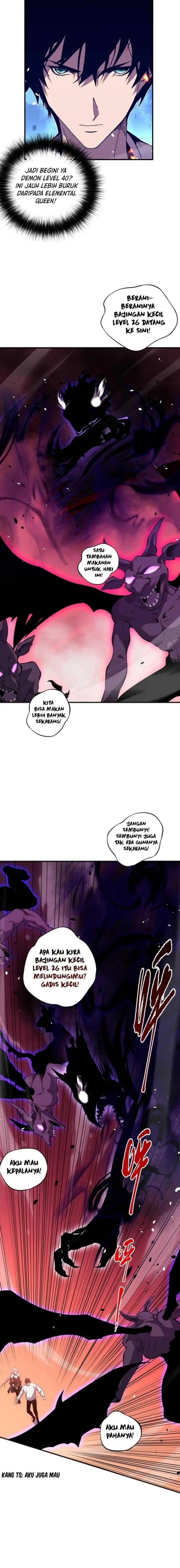 image-komik-disastrous-necromancer-chapter-56-12/19