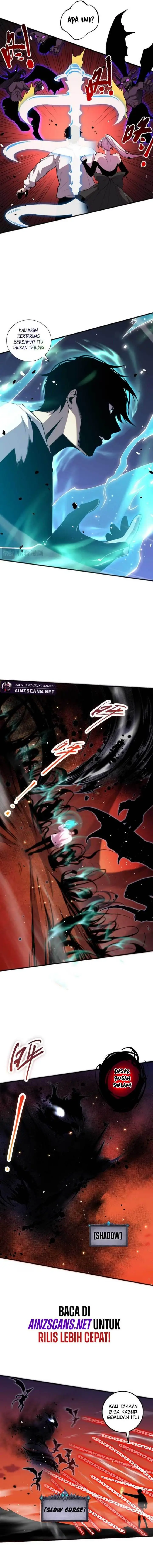 image-komik-disastrous-necromancer-chapter-56-13/19