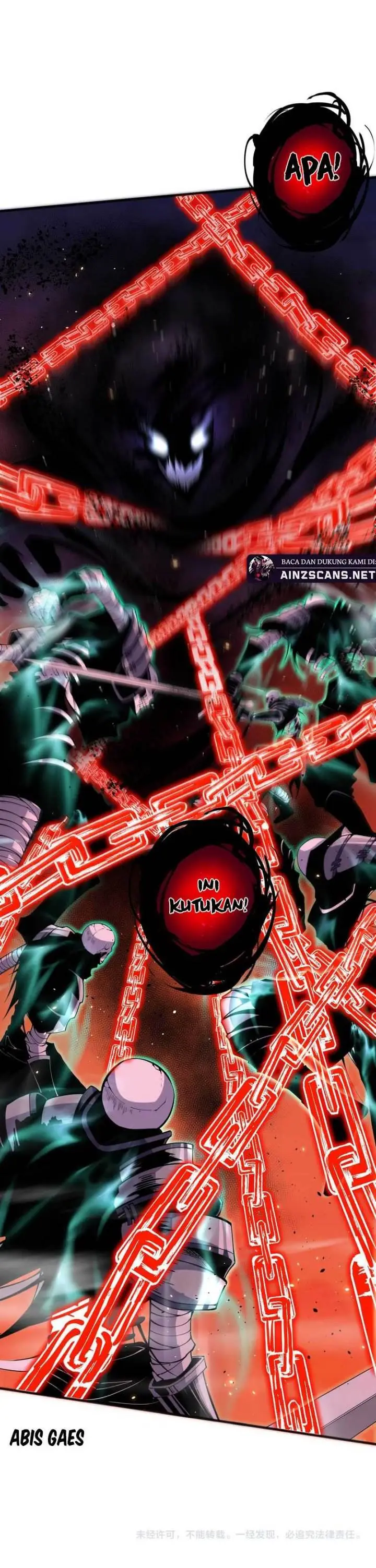 image-komik-disastrous-necromancer-chapter-56-14/19