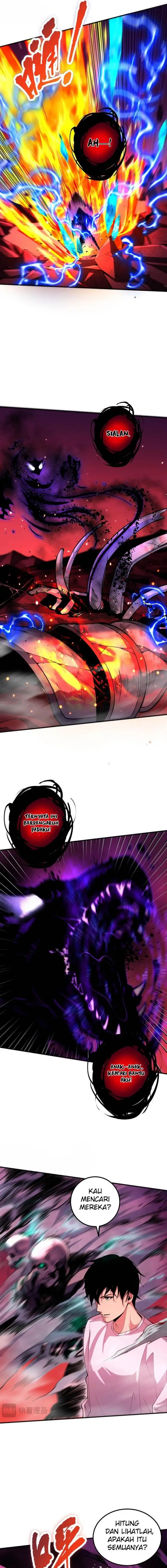 image-komik-disastrous-necromancer-chapter-57-5/19