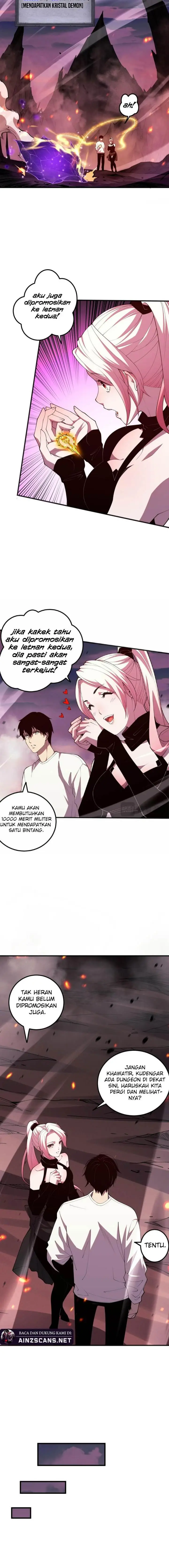image-komik-disastrous-necromancer-chapter-57-8/19