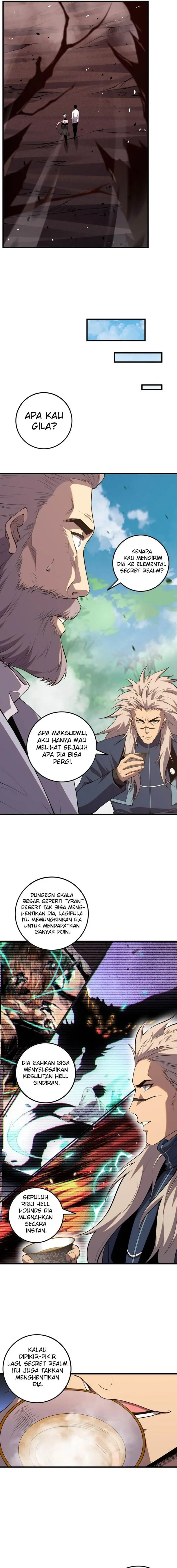image-komik-disastrous-necromancer-chapter-57-9/19