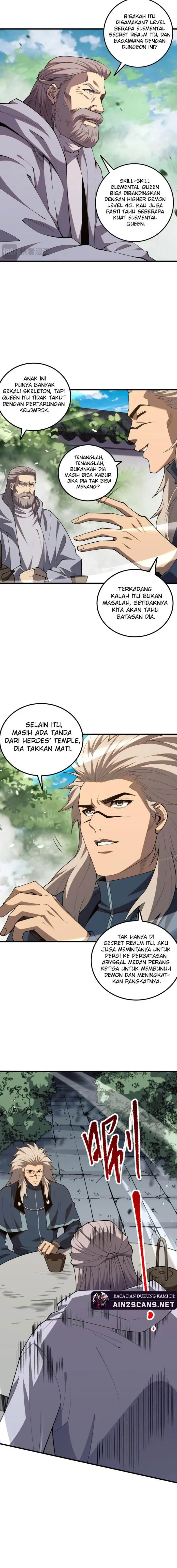 image-komik-disastrous-necromancer-chapter-57-10/19