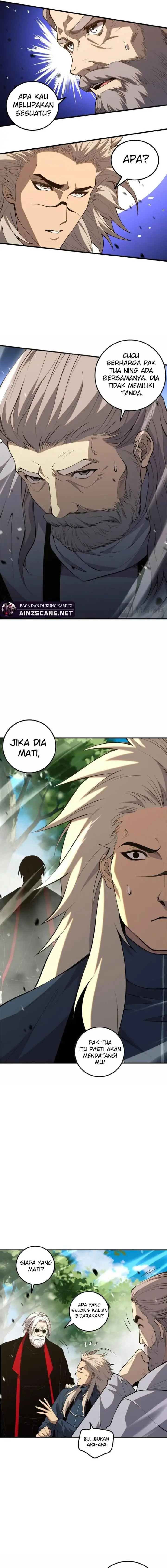 image-komik-disastrous-necromancer-chapter-57-11/19