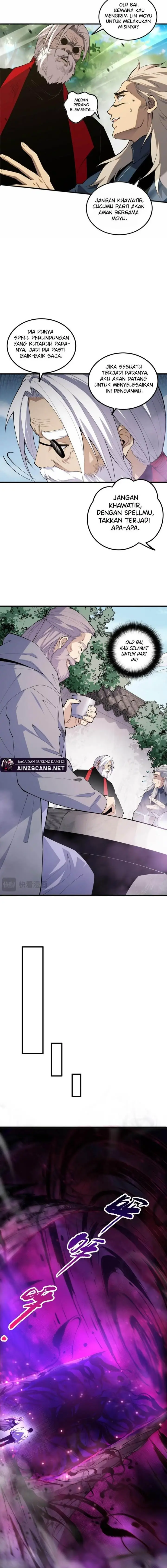 image-komik-disastrous-necromancer-chapter-57-12/19