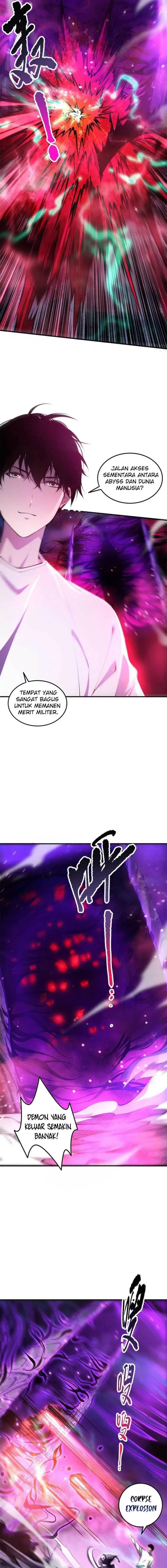 image-komik-disastrous-necromancer-chapter-58-3/18