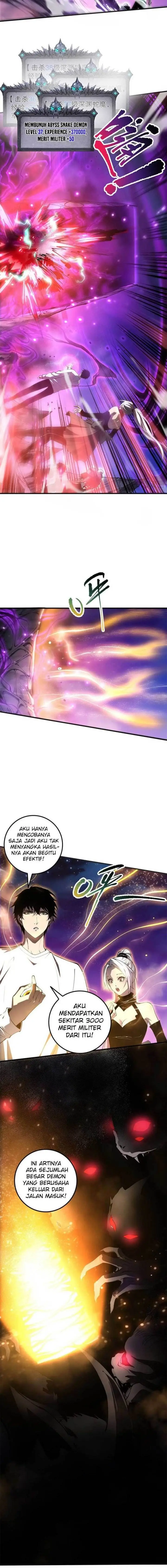 image-komik-disastrous-necromancer-chapter-58-4/18