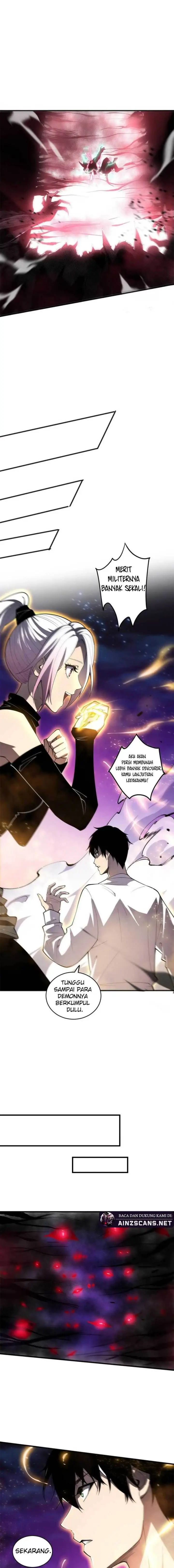 image-komik-disastrous-necromancer-chapter-58-5/18