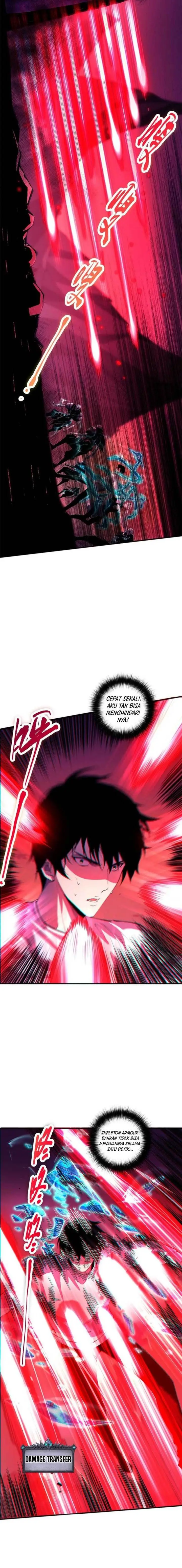 image-komik-disastrous-necromancer-chapter-58-9/18