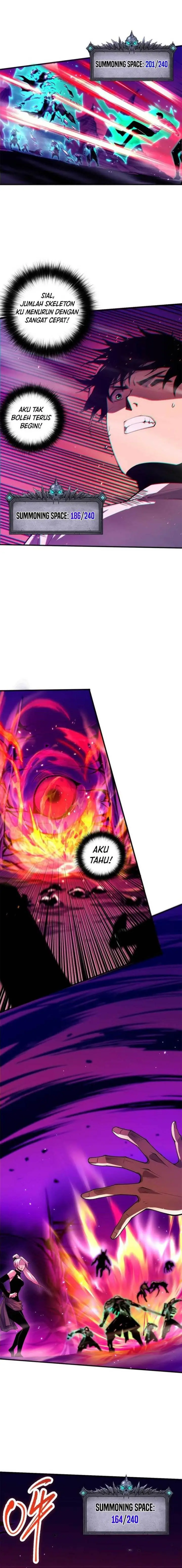 image-komik-disastrous-necromancer-chapter-58-10/18