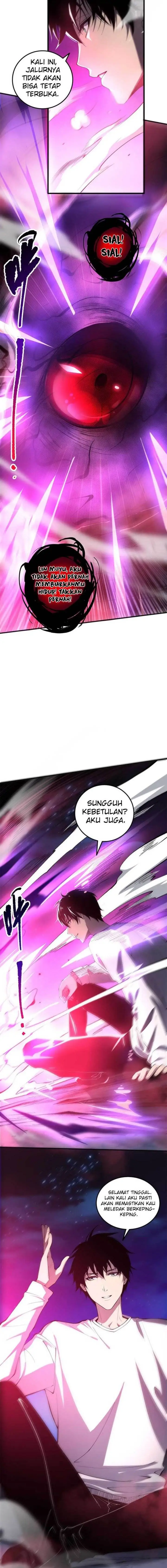 image-komik-disastrous-necromancer-chapter-58-12/18