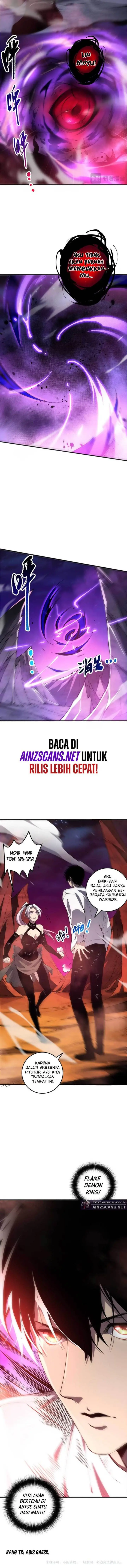 image-komik-disastrous-necromancer-chapter-58-13/18
