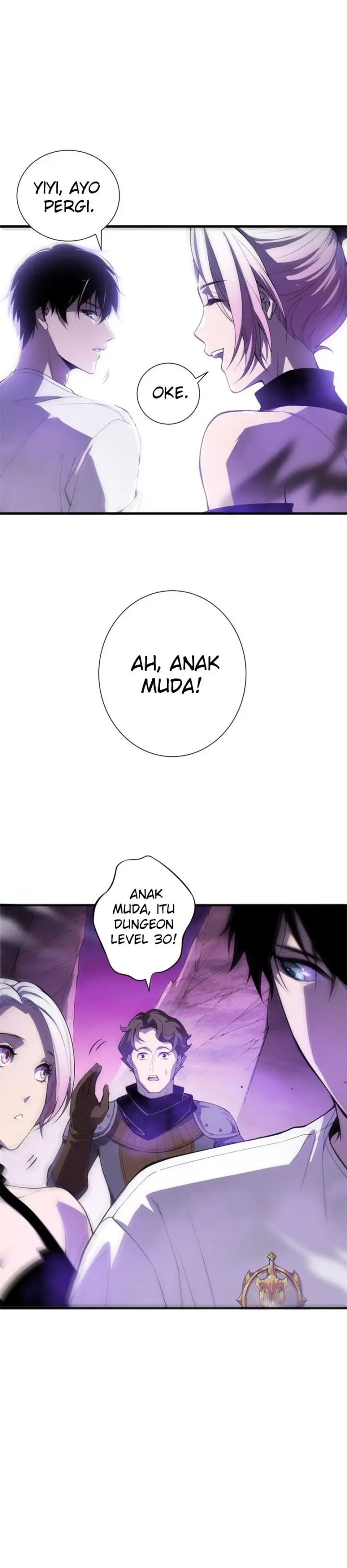 image-komik-disastrous-necromancer-chapter-59-2/17