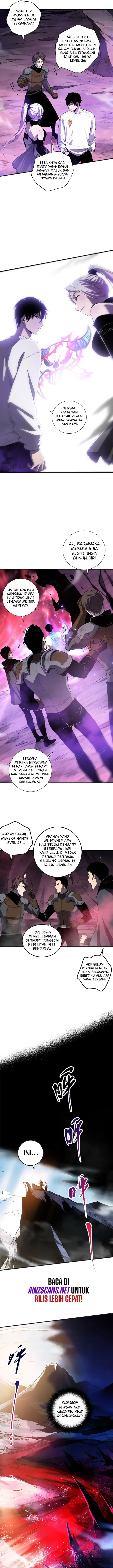 image-komik-disastrous-necromancer-chapter-59-3/17