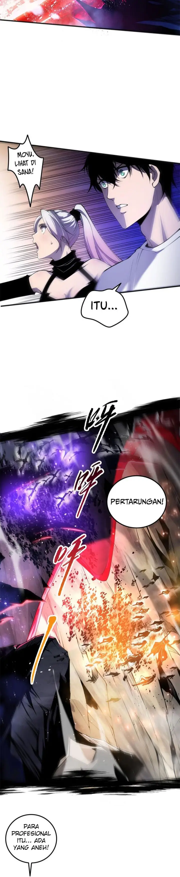 image-komik-disastrous-necromancer-chapter-59-4/17