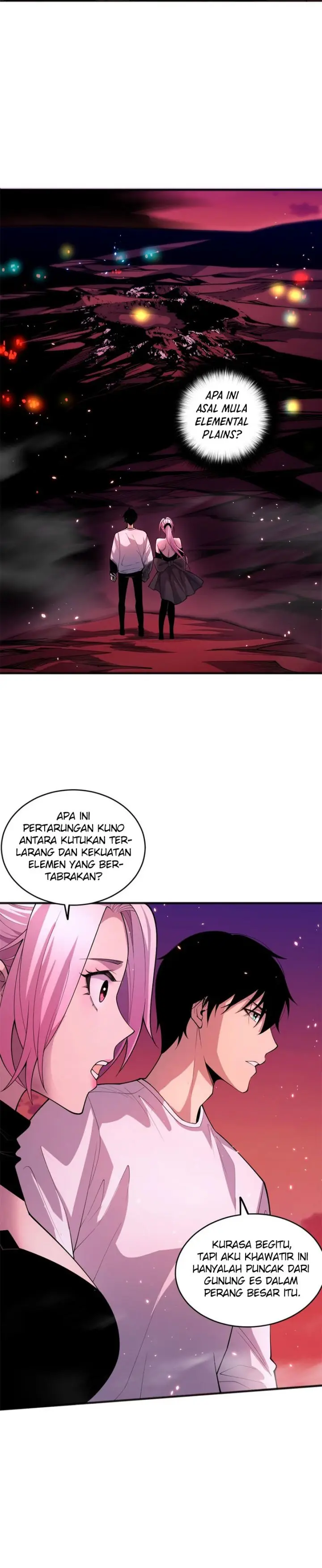 image-komik-disastrous-necromancer-chapter-59-8/17