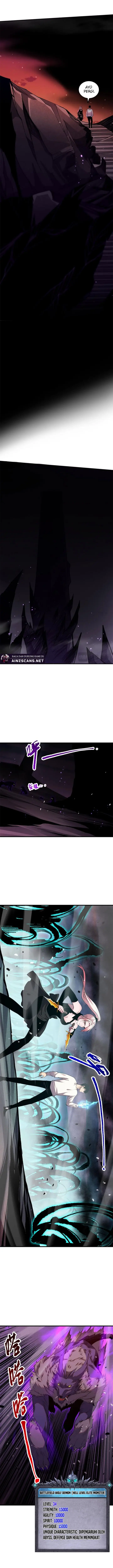 image-komik-disastrous-necromancer-chapter-59-9/17